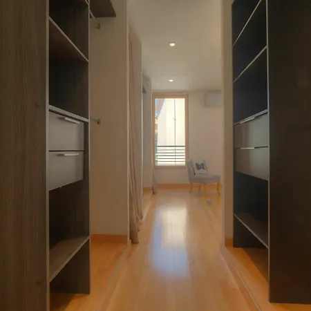 La Castre 2 Apartment Cannes