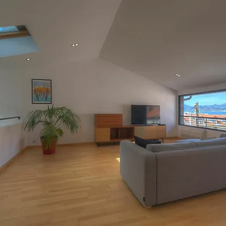 La Castre 2 Apartment